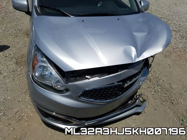 ML32A3HJ5KH007196_7.webp