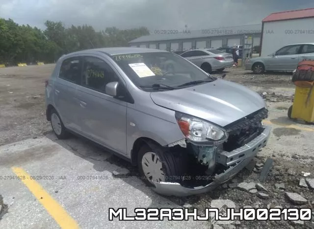 ML32A3HJ7JH002130_1.webp