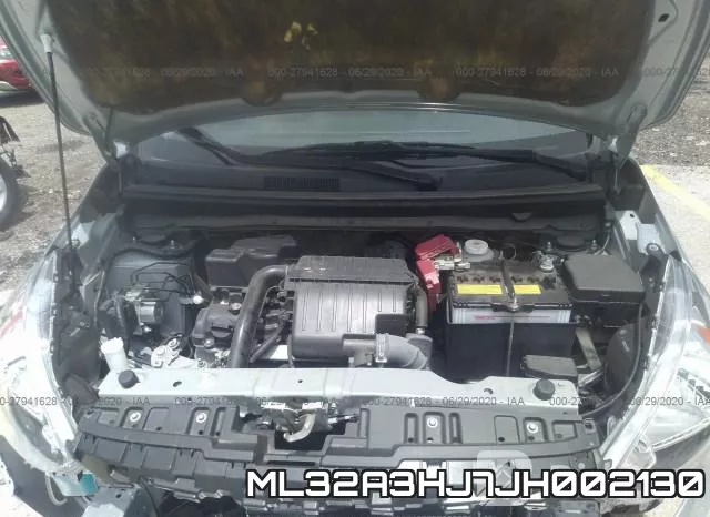 ML32A3HJ7JH002130_10.webp