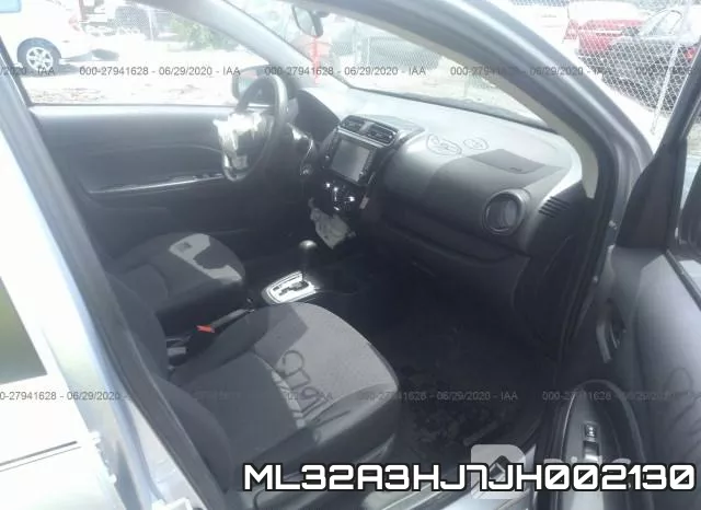 ML32A3HJ7JH002130_5.webp