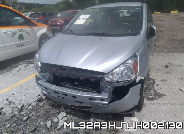 ML32A3HJ7JH002130_6.webp