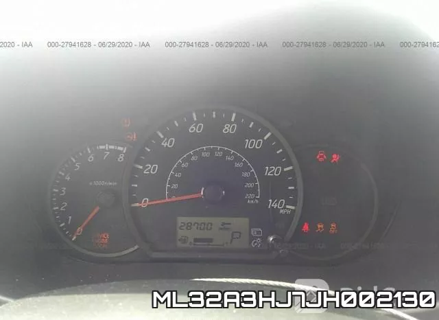 ML32A3HJ7JH002130