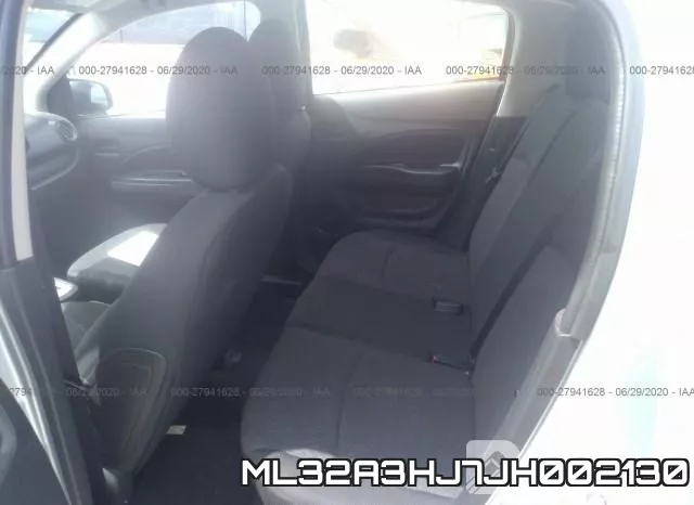 ML32A3HJ7JH002130_8.webp