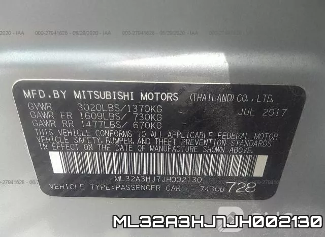 ML32A3HJ7JH002130_9.webp