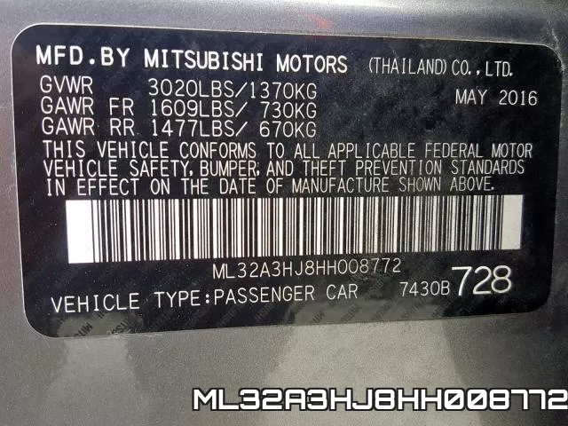 ML32A3HJ8HH008772_10.webp
