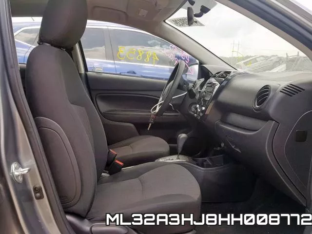 ML32A3HJ8HH008772_5.webp