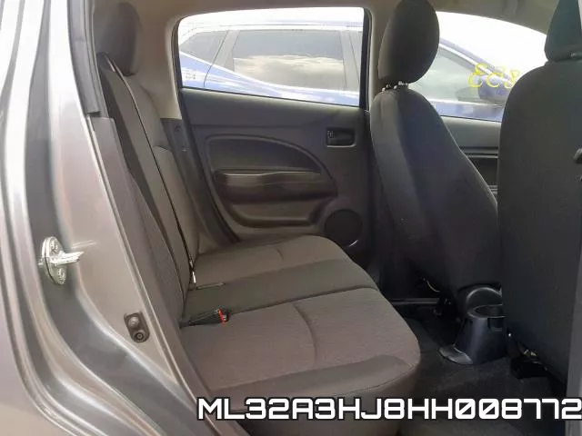 ML32A3HJ8HH008772_6.webp