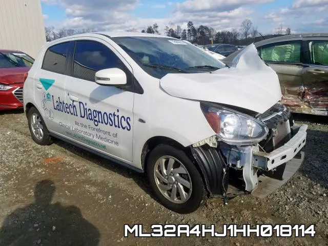 ML32A4HJ1HH018114_1.webp