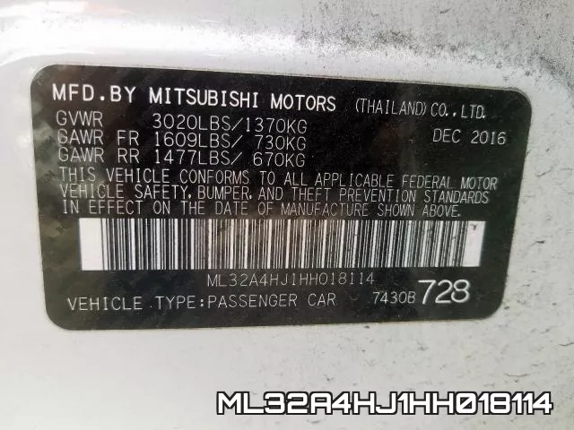 ML32A4HJ1HH018114_10.webp