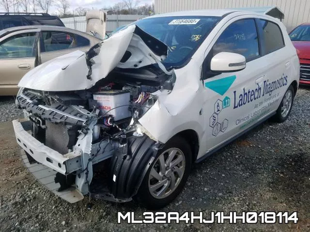 ML32A4HJ1HH018114_2.webp