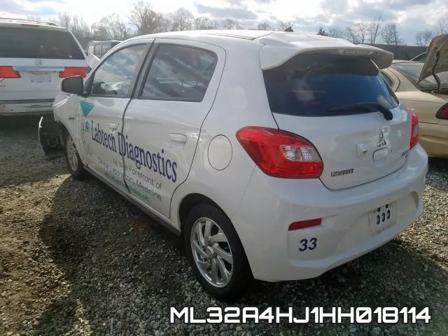 ML32A4HJ1HH018114
