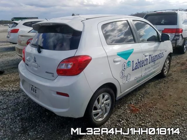 ML32A4HJ1HH018114_4.webp
