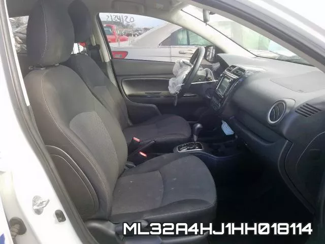 ML32A4HJ1HH018114_5.webp