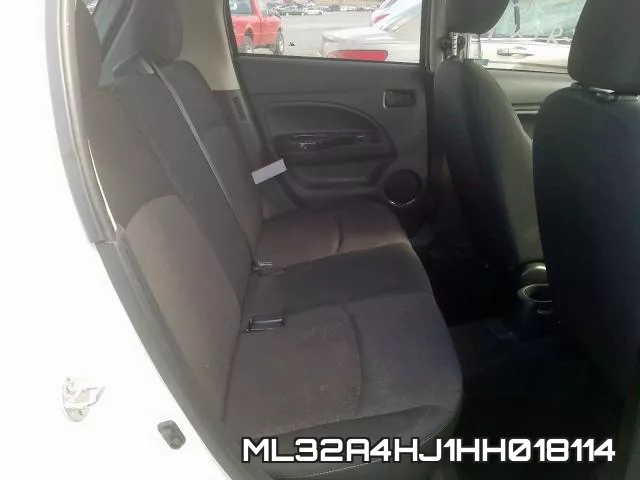 ML32A4HJ1HH018114_6.webp