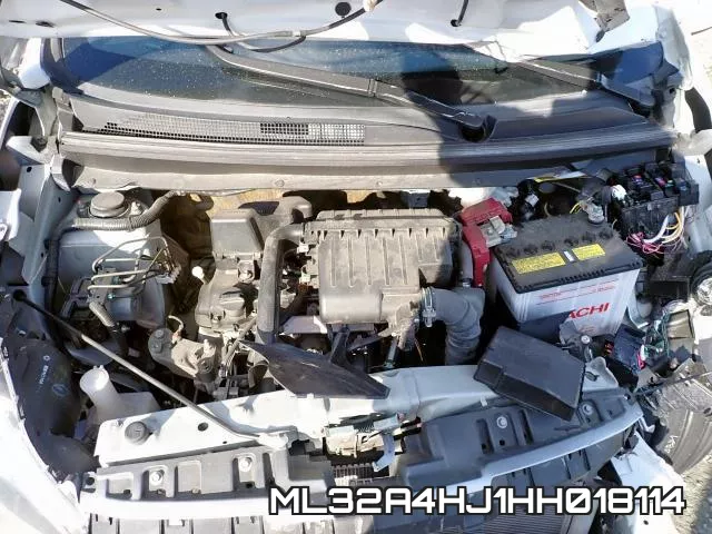 ML32A4HJ1HH018114_7.webp