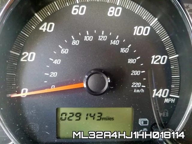 ML32A4HJ1HH018114_8.webp