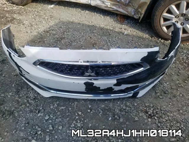 ML32A4HJ1HH018114_9.webp