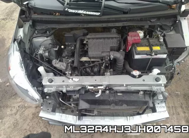 ML32A4HJ3JH007458_10.webp