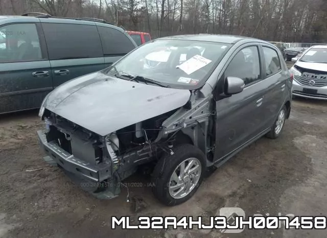 ML32A4HJ3JH007458