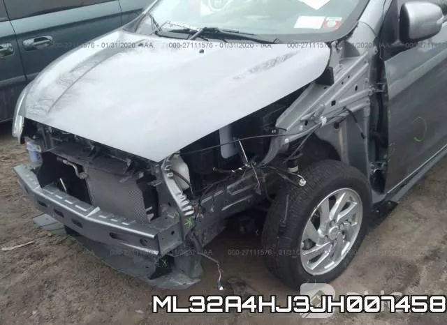 ML32A4HJ3JH007458_6.webp
