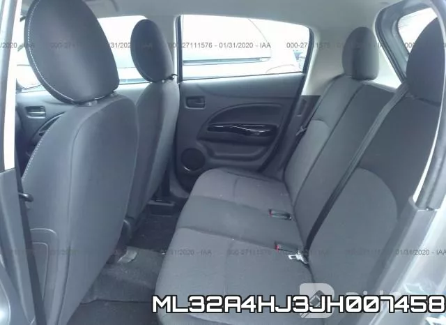 ML32A4HJ3JH007458_8.webp