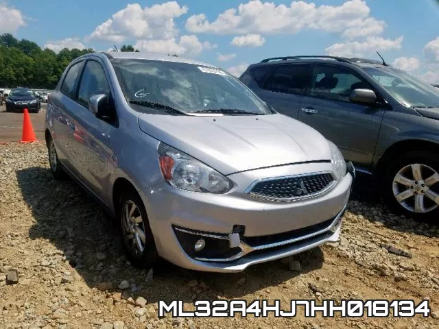 ML32A4HJ7HH018134_1.webp