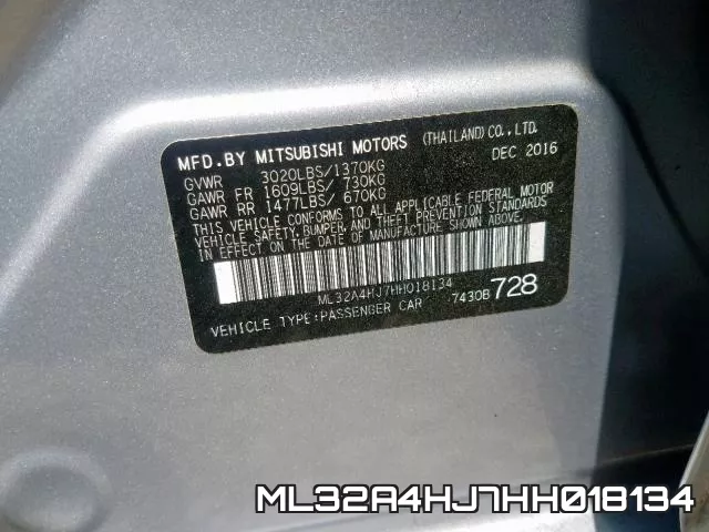 ML32A4HJ7HH018134_10.webp
