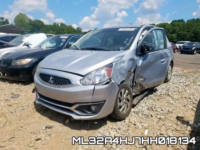ML32A4HJ7HH018134_2.webp