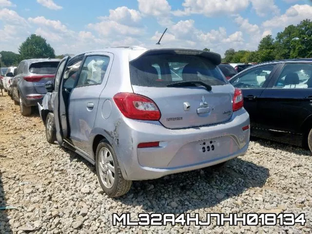ML32A4HJ7HH018134_3.webp