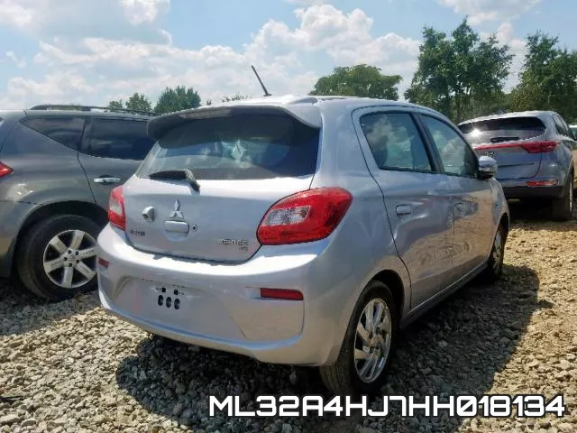 ML32A4HJ7HH018134_4.webp