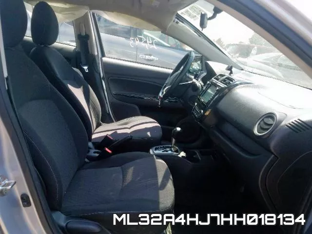 ML32A4HJ7HH018134_5.webp