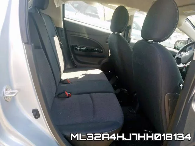 ML32A4HJ7HH018134_6.webp