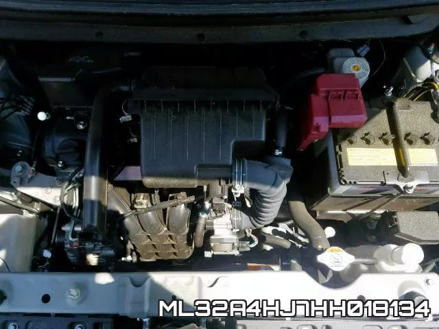 ML32A4HJ7HH018134_7.webp