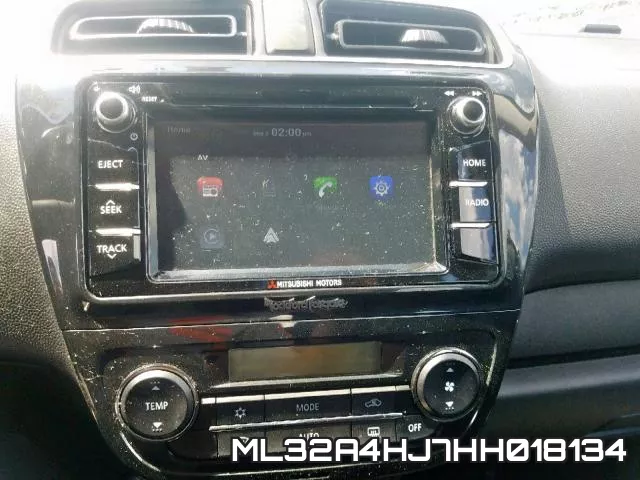 ML32A4HJ7HH018134_9.webp