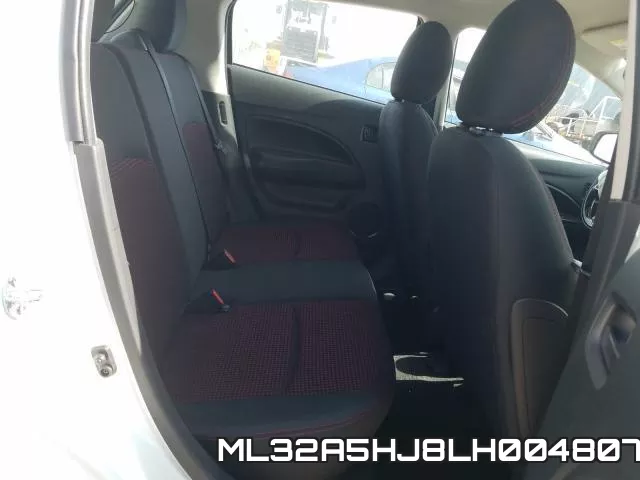 ML32A5HJ8LH004807_6.webp