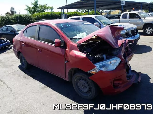 ML32F3FJ0JHF08373_1.webp