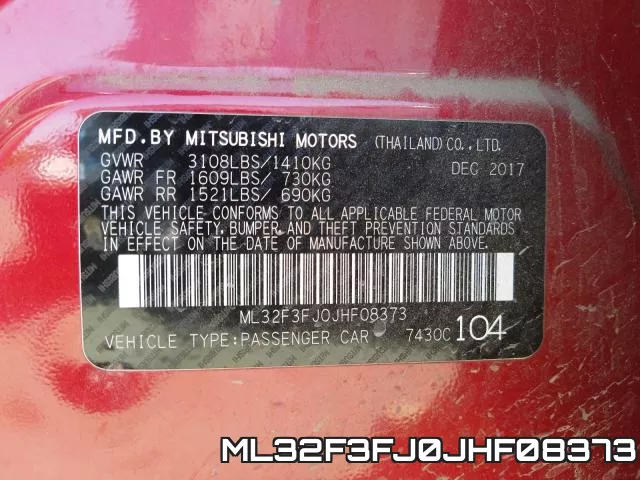 ML32F3FJ0JHF08373_10.webp