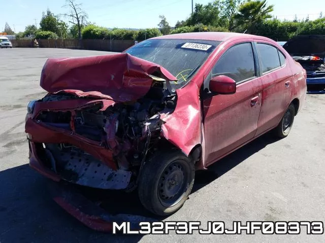 ML32F3FJ0JHF08373_2.webp