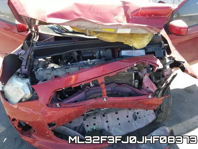 ML32F3FJ0JHF08373_7.webp