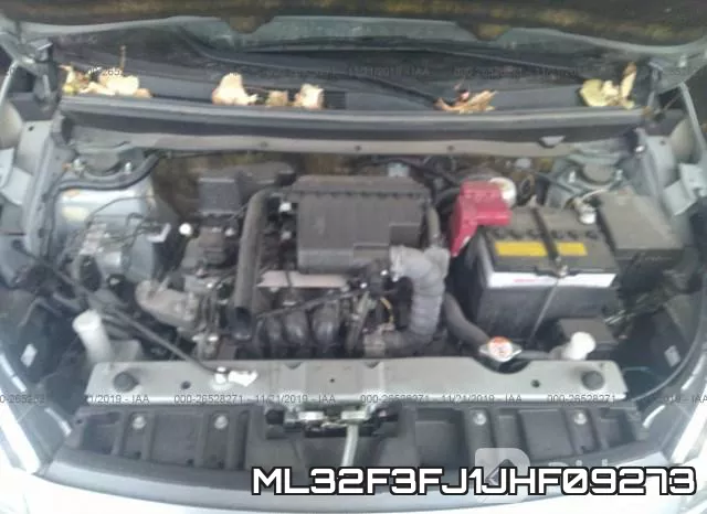 ML32F3FJ1JHF09273