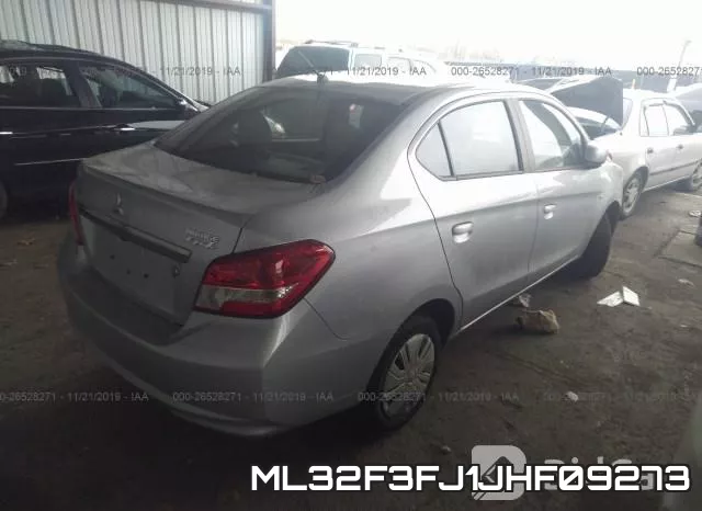 ML32F3FJ1JHF09273_4.webp