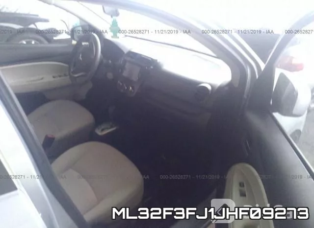 ML32F3FJ1JHF09273_5.webp