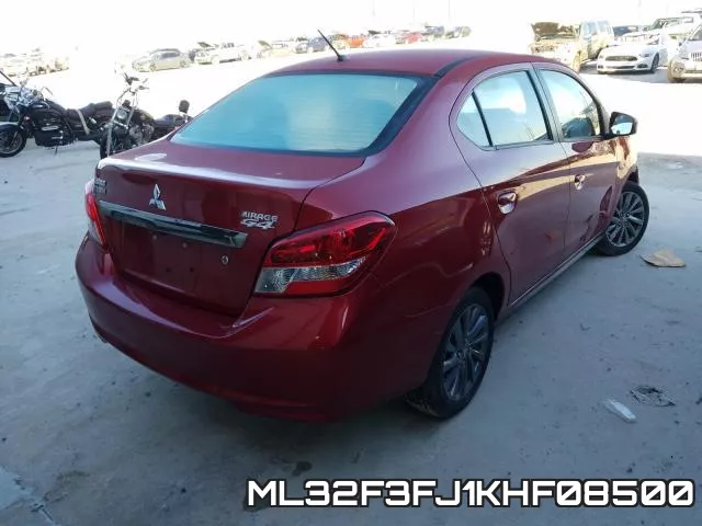 ML32F3FJ1KHF08500_4.webp