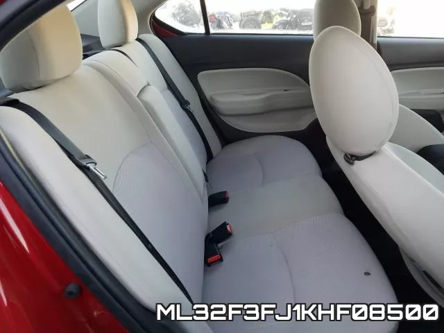 ML32F3FJ1KHF08500_6.webp