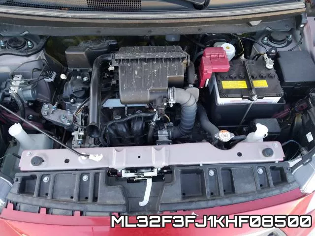 ML32F3FJ1KHF08500_7.webp