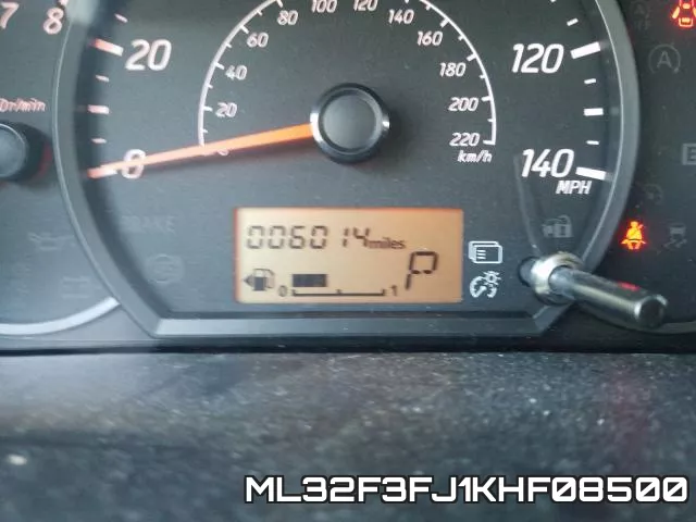 ML32F3FJ1KHF08500_8.webp