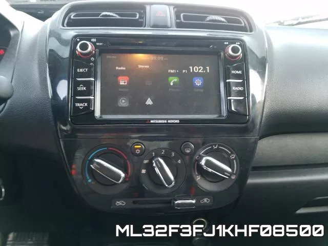 ML32F3FJ1KHF08500_9.webp