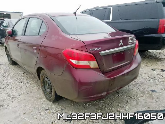 ML32F3FJ2HHF16050_3.webp