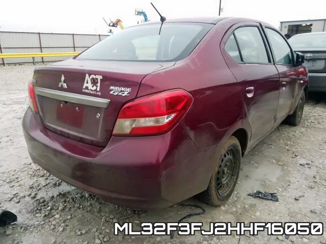 ML32F3FJ2HHF16050_4.webp