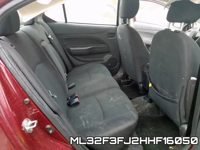ML32F3FJ2HHF16050_6.webp
